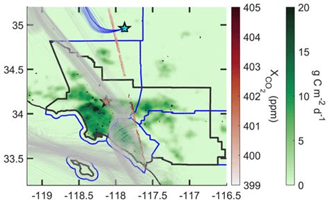 ESSD - Relations - Editorial: Data publication – ESSD goals, practices ...