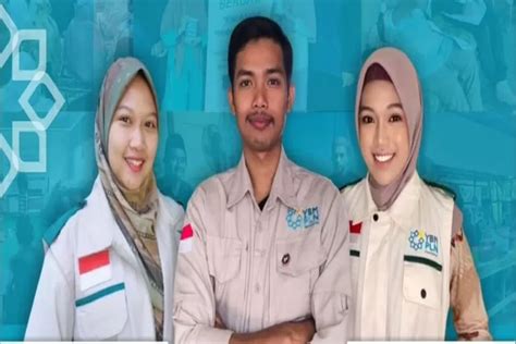 Seleksi Pendamping Desa Bakal Dibuka Maret 2025 Cek Syarat Dan Link