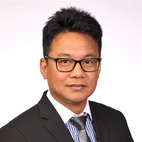 Yan Naung HTAY Cardiovascular Disease Fellow Doctor Of Medicine