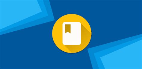 Student Planner For Pc How To Install On Windows Pc Mac