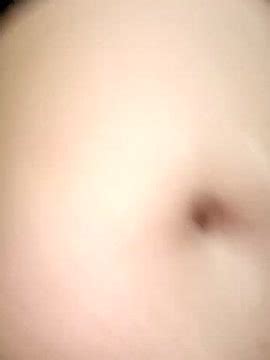 Trisha Fully Nude Stripping On Cam For Live Porn Movie Chat