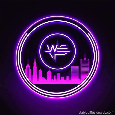 Bubblebfiit OnlyFans: The Power of Community in Online Fan Culture - w6i7pfd