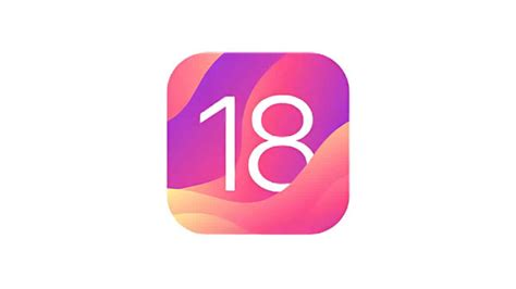 Ios 18 Officially Announcedios 18 Officially Announced New Apple Intelligence Features