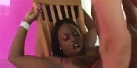 Tap That Ass White Boy Scene Tnaflix