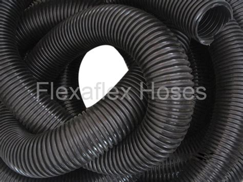 Vacuum Cleaner Hose Eva Vacuum Hose Manufacturer