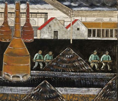 Sold At Auction Petrus Alma Peter Alma 1886 1969