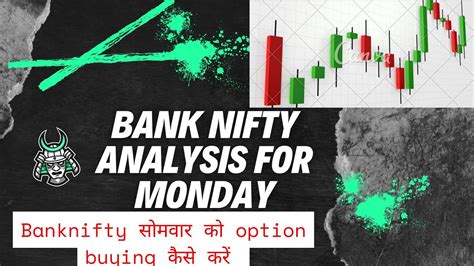 Banknifty Monday Analysis 2023 Expert Insights Technical Analysis