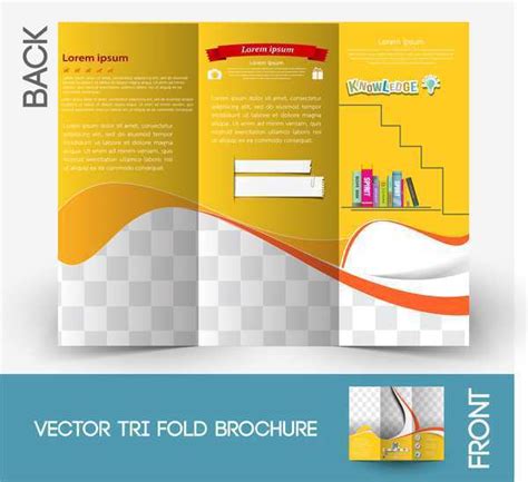 65 The Best Flyer Template Ai Download for Flyer Template Ai - Cards Design Templates