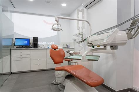 Tecnolog A Dental De Vanguardia En L Pez Y Su Rez L Pez Su Rez