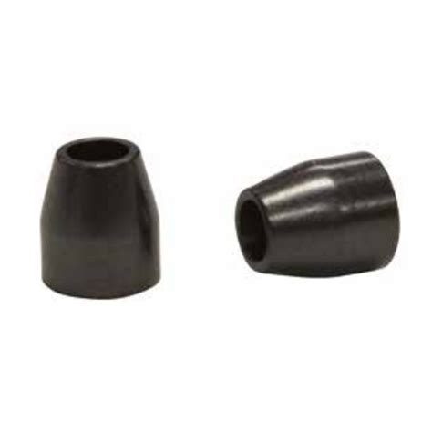 Vespel Graphite 1 16 GC Ferrule 0 4 Mm ID PK10 213104 MS Wil