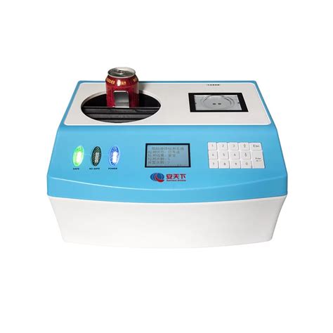 AT1000 – chinasafeequipment