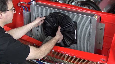 How To Tell If Radiator Fan Is Bad Storables