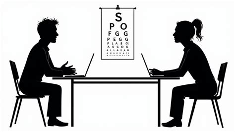 Decoding the Reading Mind Eyes Test | Sachs Center | Autism & ADHD ...