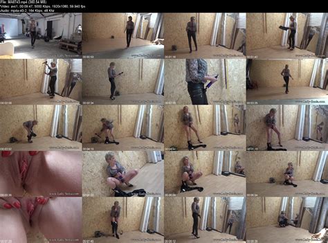 Forumophilia PORN FORUM Mature Experienced Pussy Knows How To Fuck Page 3