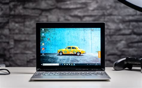 Lenovo IdeaPad D330 Specs, Alternatives & Everything You Should Know ...