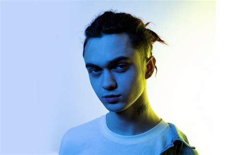GONE.Fludd - 07.02.2025 - Билеты в Москве