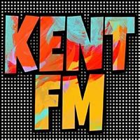 Kent Fm Ere Li Canl Dinle Konya Canliradyodinle Fm