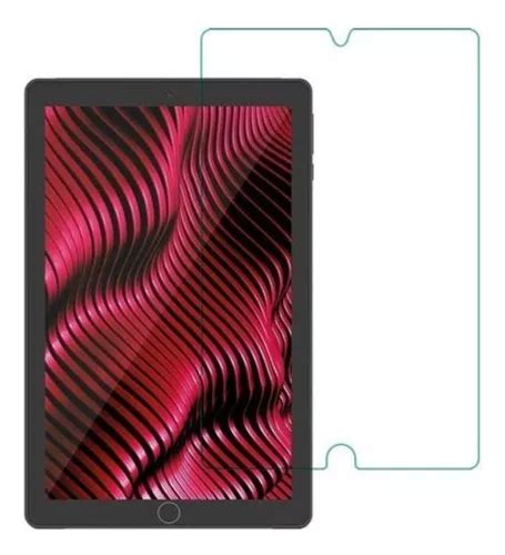 Película Para Tablet Philco Ptb10rsg 10 Polegadas MercadoLivre