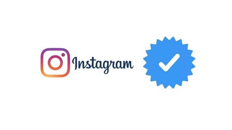 Want To Get Blue Tick On Instagram This Is The Easy Way To Apply