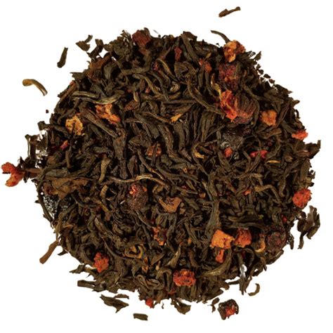 Products The London Tea Merchant