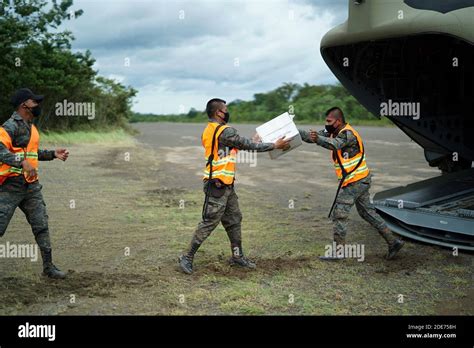 Food Crisis Guatemala Hi Res Stock Photography And Images Alamy