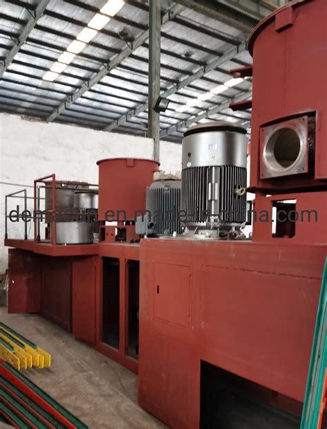 Hot And Cooling Mixer Pvc Dry Powder Mixing Machine Plastic Raw Material Mixing Equipment For