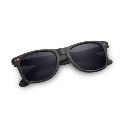 Villain Predator Sunglasses