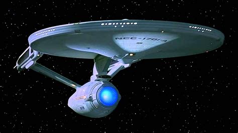 Uss Enterprise Ncc 1701 Wallpaper (69+ images)