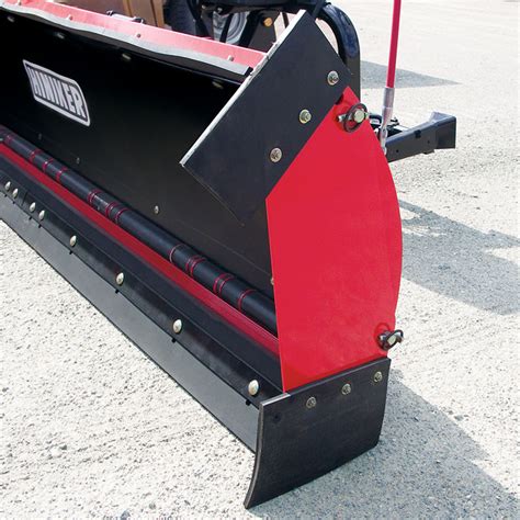 Hiniker Snow Plow Parts Online