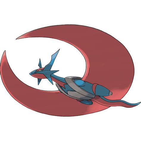 fandom pokemon dragon pokemon pokemon omega ruby