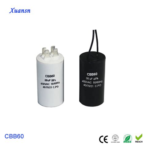 China Power Factor Capacitor Manufacturers, Suppliers, Factory ...