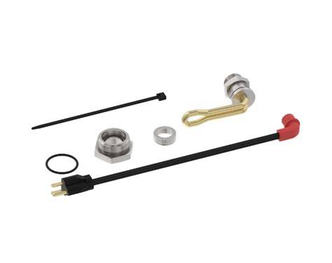 Engine Block Heater Ohms At Loren Bona Blog