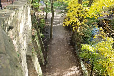 Stadtbefestigungen Ortenaukreis Schlösser Burgen Ruinen