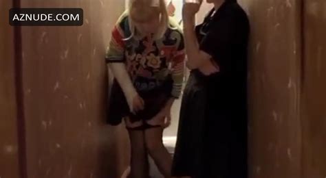 Renata Litvinova Nude Aznude