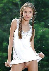 Full Yummies 1 ZB Porn