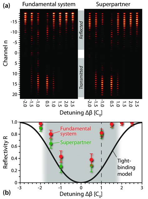 Color Online Reflection Transmission From Defect Domains And Their