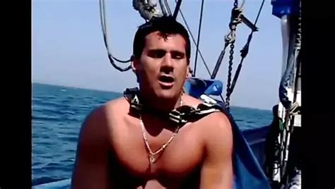 Zazie Jeanette Porn Creator Videos Free Amateur Nudes XHamster