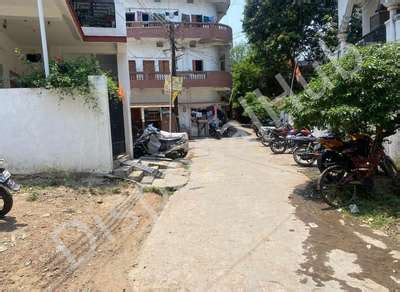 House For Sale In Nagpur Under Lakhs Independent Houses Below