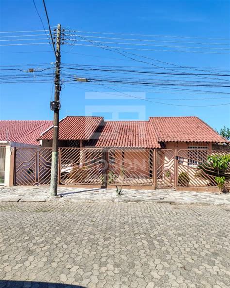 Casa Para Venda S O Mateus Es Bairro Inocoop Dormit Rios Sendo