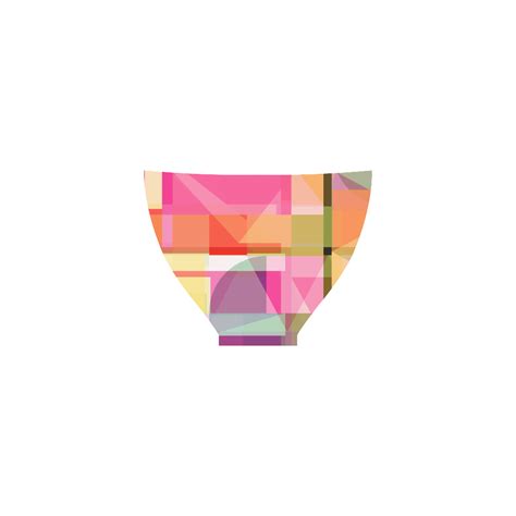 Paku Custom Bikini Swimsuit ID D