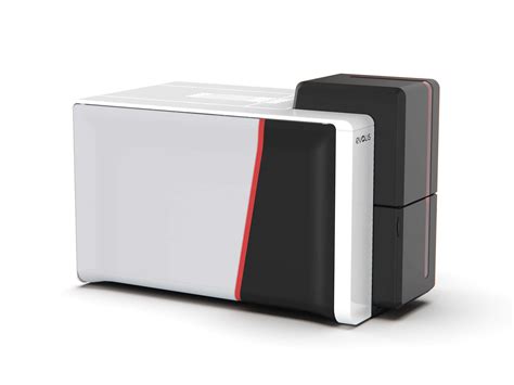 Card Printer Evolis Primacy 2 at a Top Price