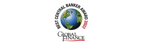 global finance ma koba gvenetadze sauketeso tsentraluri bankebis