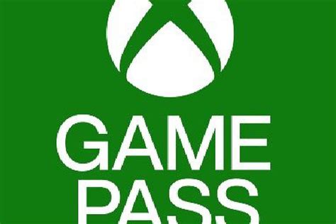 Que Juegos Tiene El Game Pass Informacionpublica Svet Gob Gt