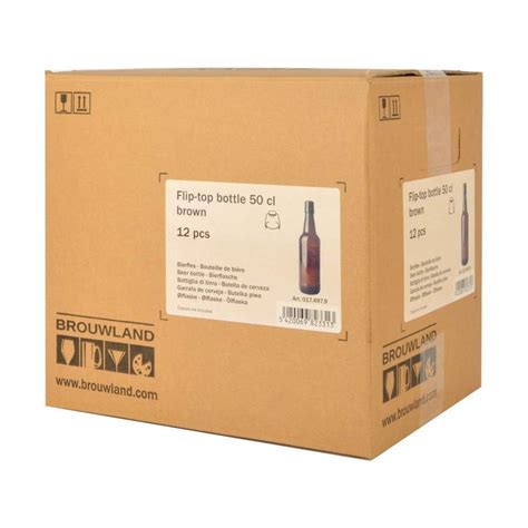 Boce za pivo