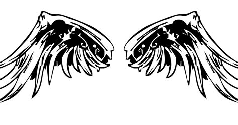 tato keren png