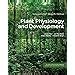 Plant Physiology And Development Amazon Co Uk Taiz Lincoln Zeiger