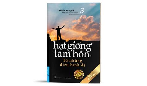Top Những Cuốn Sách Hay Nên đọc ít Nhất Một Lần Trong đời Zalopay