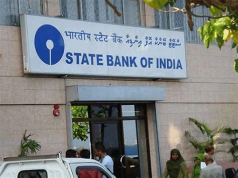 Sbi Po 2023 Registration Begins For 2 000 Vacancies Check Pay Scale