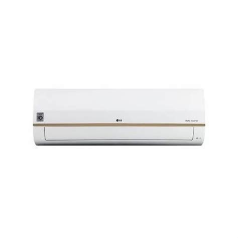 Dual Rotary R 32 3 Ks Q18pnxd Lg Split Air Conditioner At Rs 40000 In