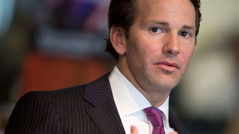 The Problem With Aaron Schock's Coming Out? A Lack of Ownership and ...